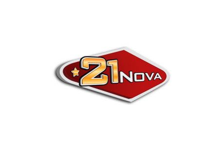 21 Nova