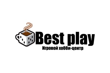Best for Play