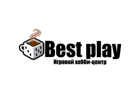 Best for Play
