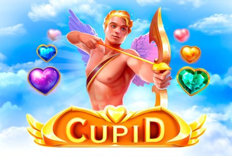 Обзор онлайн-слота Cupid